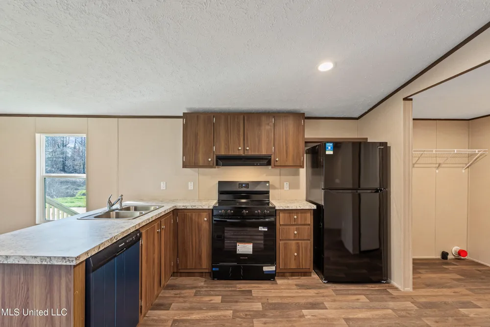 6920 Old Panola Road Sardis, MS 38666
