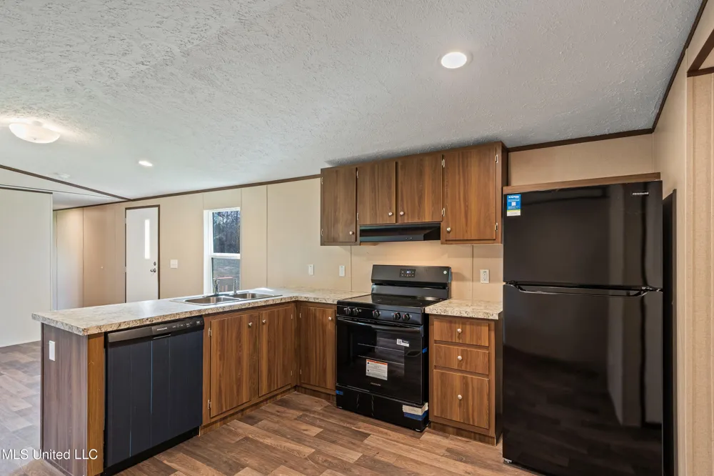 6920 Old Panola Road Sardis, MS 38666