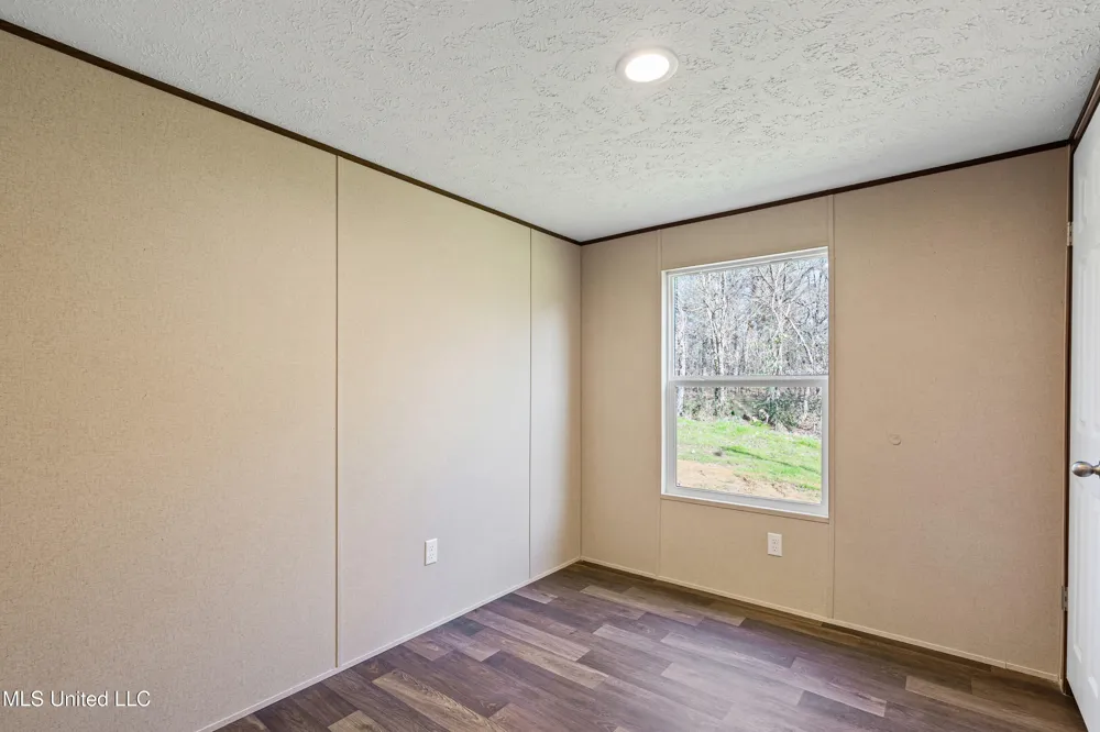 6920 Old Panola Road Sardis, MS 38666