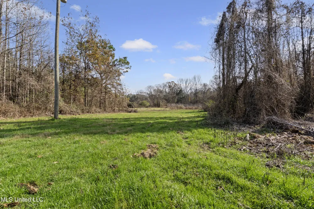 6920 Old Panola Road Sardis, MS 38666