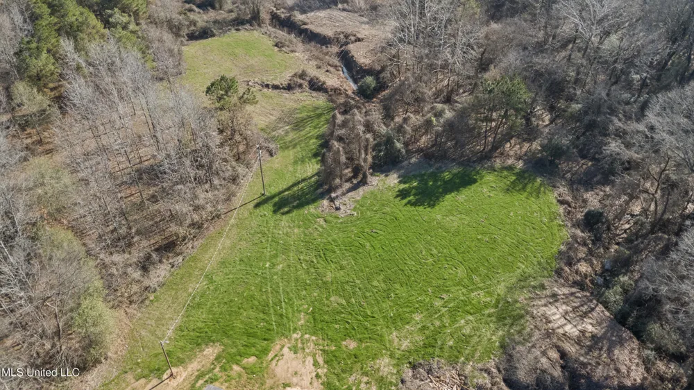 6920 Old Panola Road Sardis, MS 38666