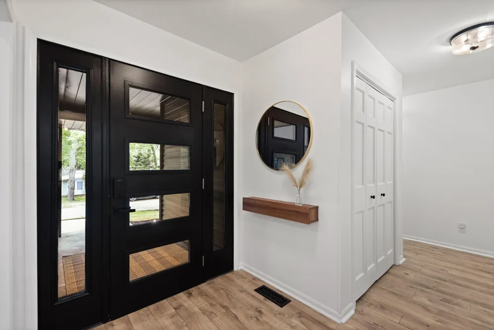 4035 Choctaw Trail New Buffalo, MI 49117