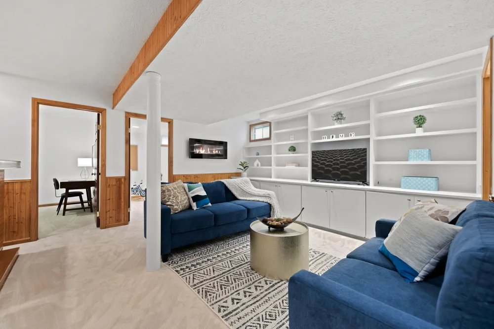 4035 Choctaw Trail New Buffalo, MI 49117