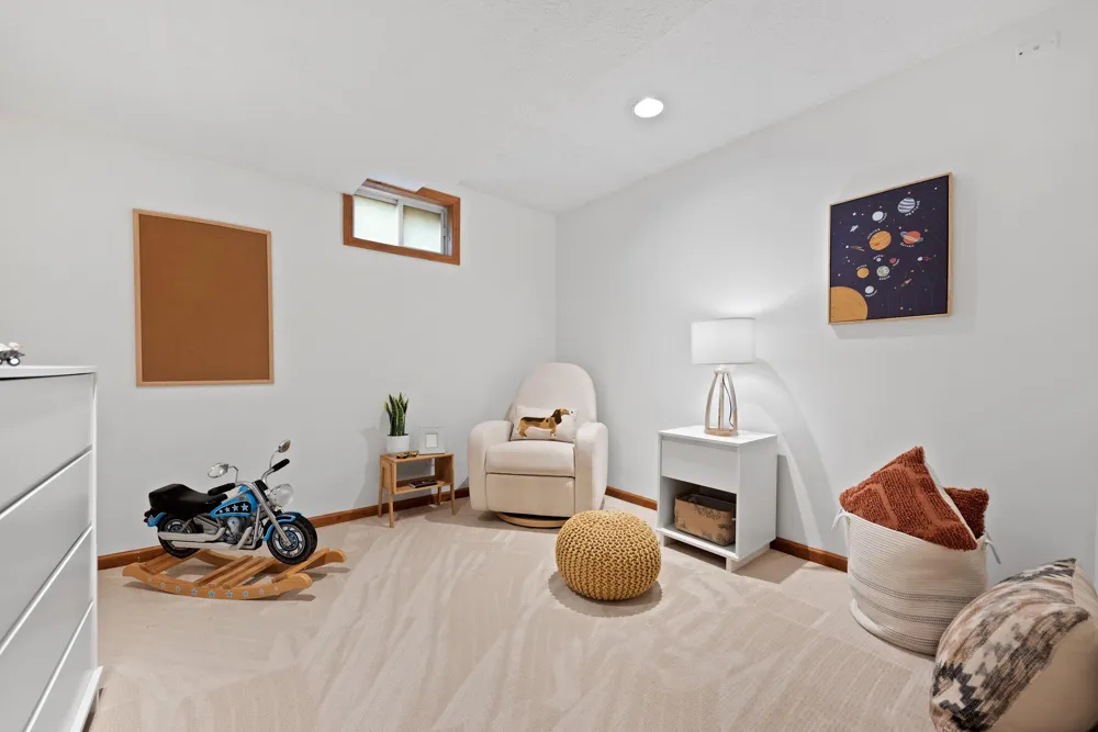 4035 Choctaw Trail New Buffalo, MI 49117