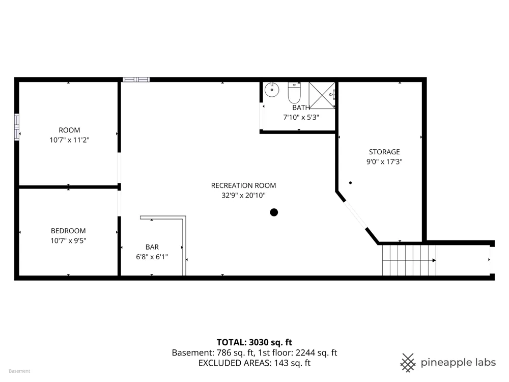 4035 Choctaw Trail New Buffalo, MI 49117