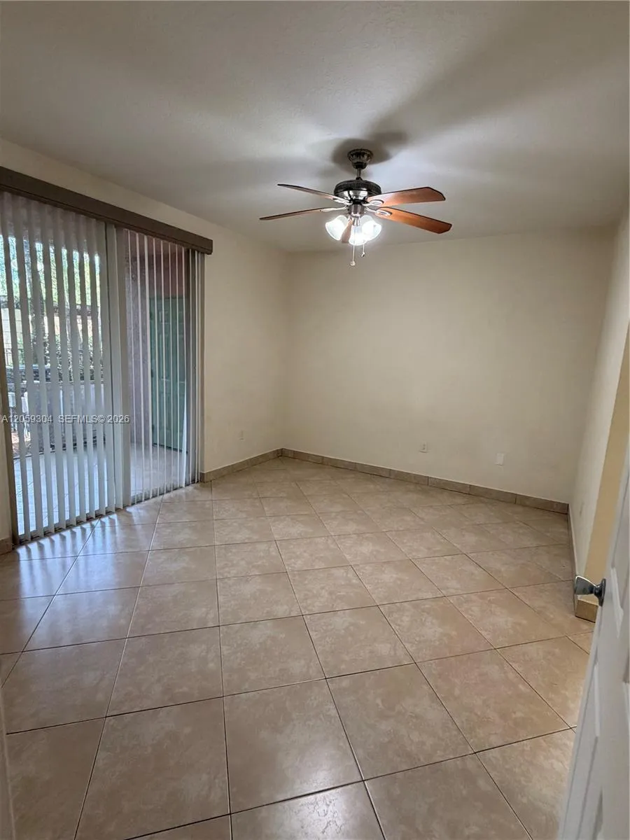 6640 W Sample Rd #6640 Coral Springs, FL 33067
