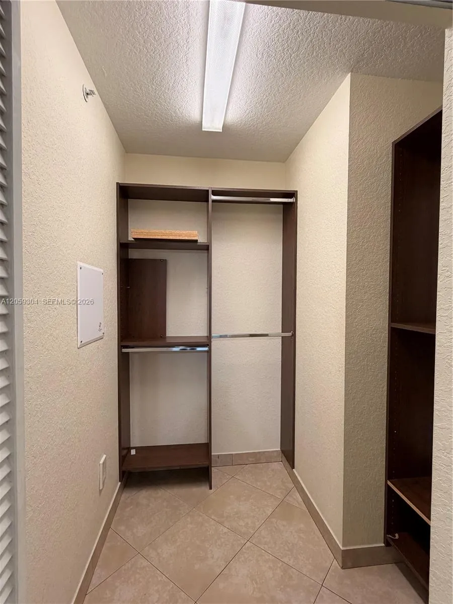 6640 W Sample Rd #6640 Coral Springs, FL 33067