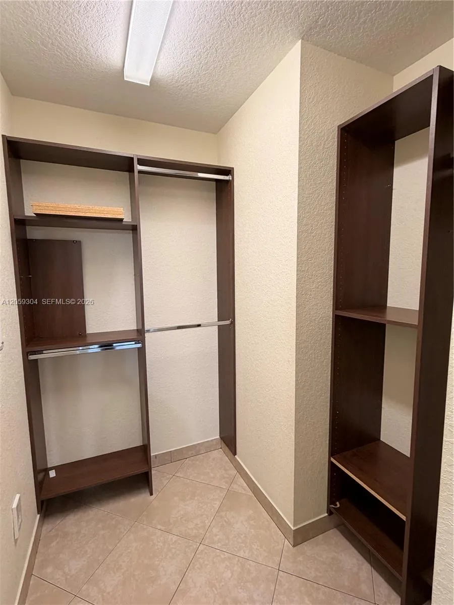 6640 W Sample Rd #6640 Coral Springs, FL 33067