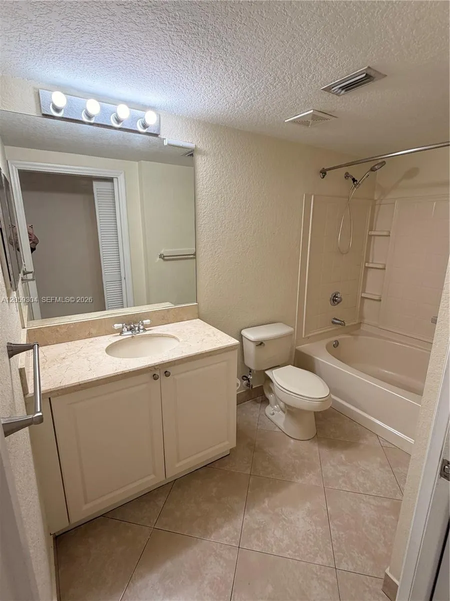6640 W Sample Rd #6640 Coral Springs, FL 33067