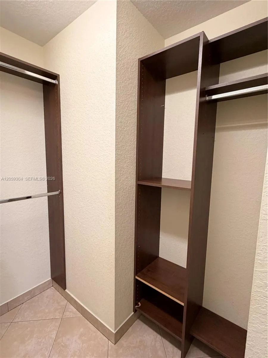6640 W Sample Rd #6640 Coral Springs, FL 33067