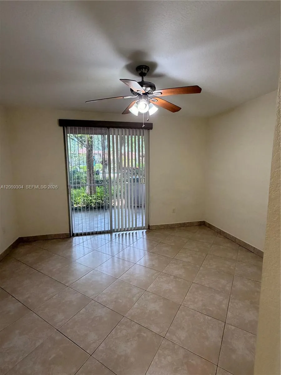6640 W Sample Rd #6640 Coral Springs, FL 33067