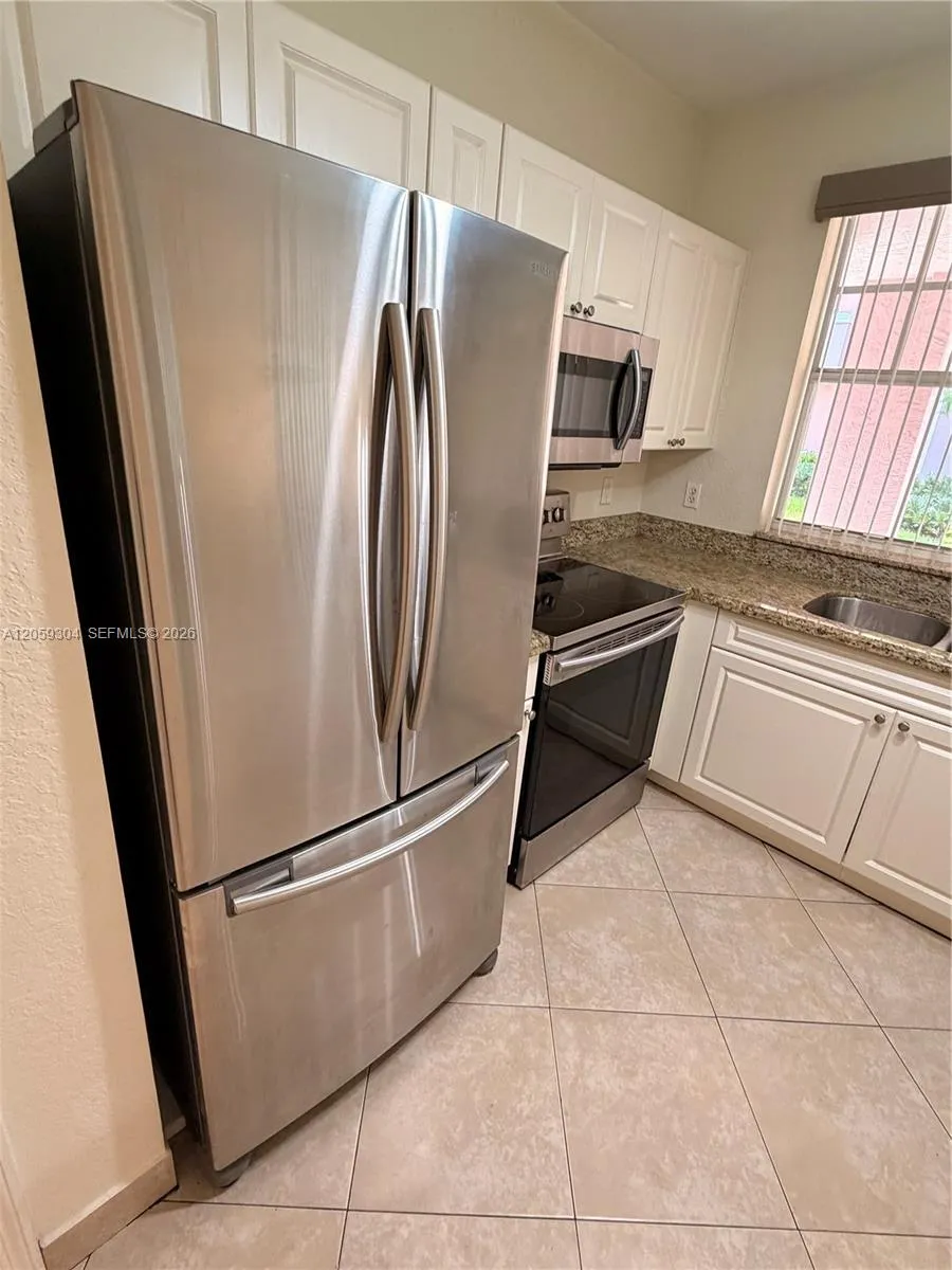 6640 W Sample Rd #6640 Coral Springs, FL 33067