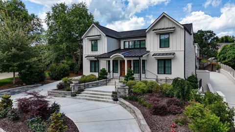 503 Winston Lot 11 Road #Lot 11