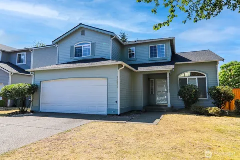 13212 162nd Street Ct E