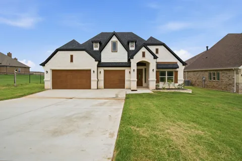 680 Jennings Lane