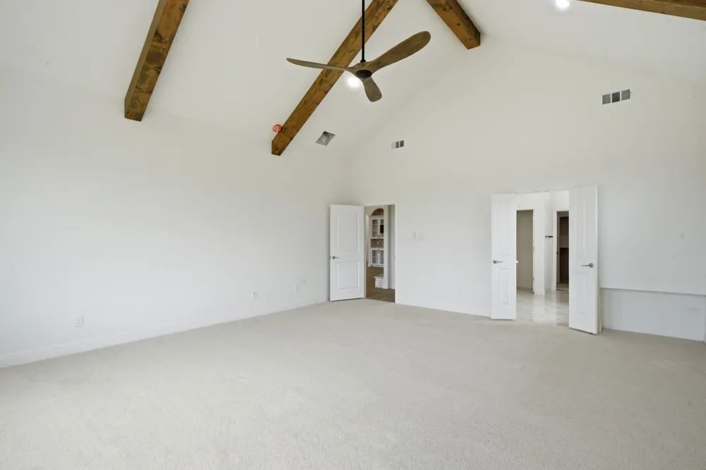 680 Jennings Lane Azle, TX 76020