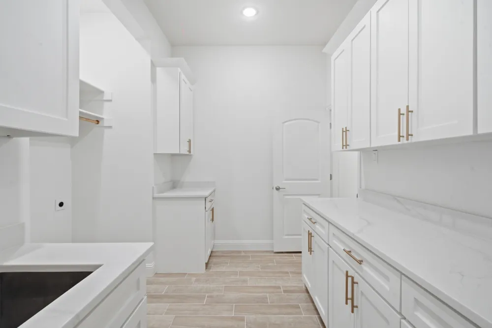 680 Jennings Lane Azle, TX 76020