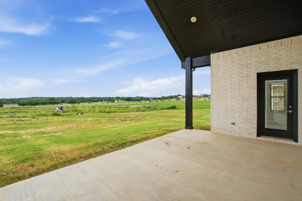680 Jennings Lane Azle, TX 76020