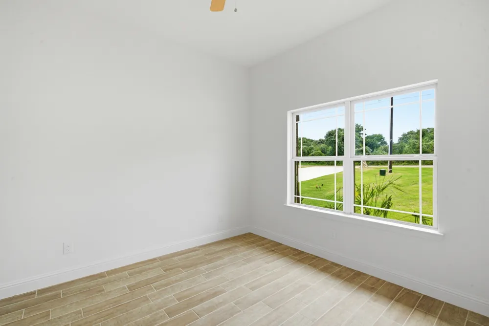 680 Jennings Lane Azle, TX 76020