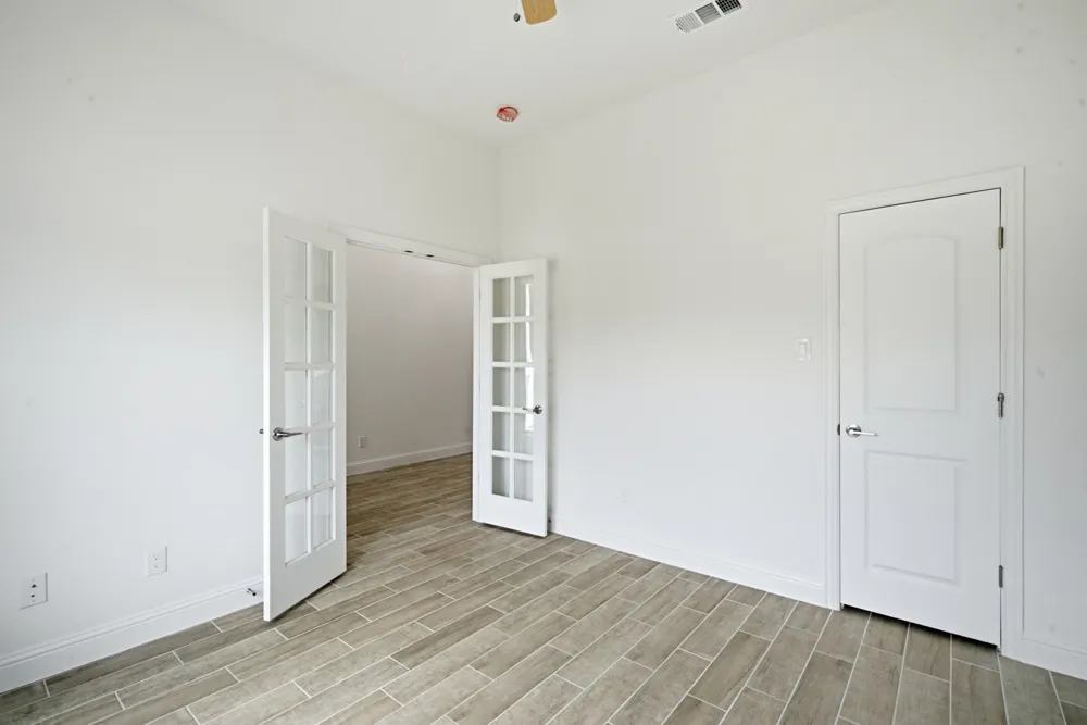 680 Jennings Lane Azle, TX 76020