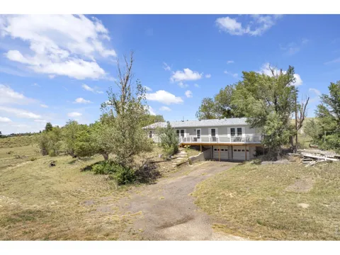 29462 County Road Q