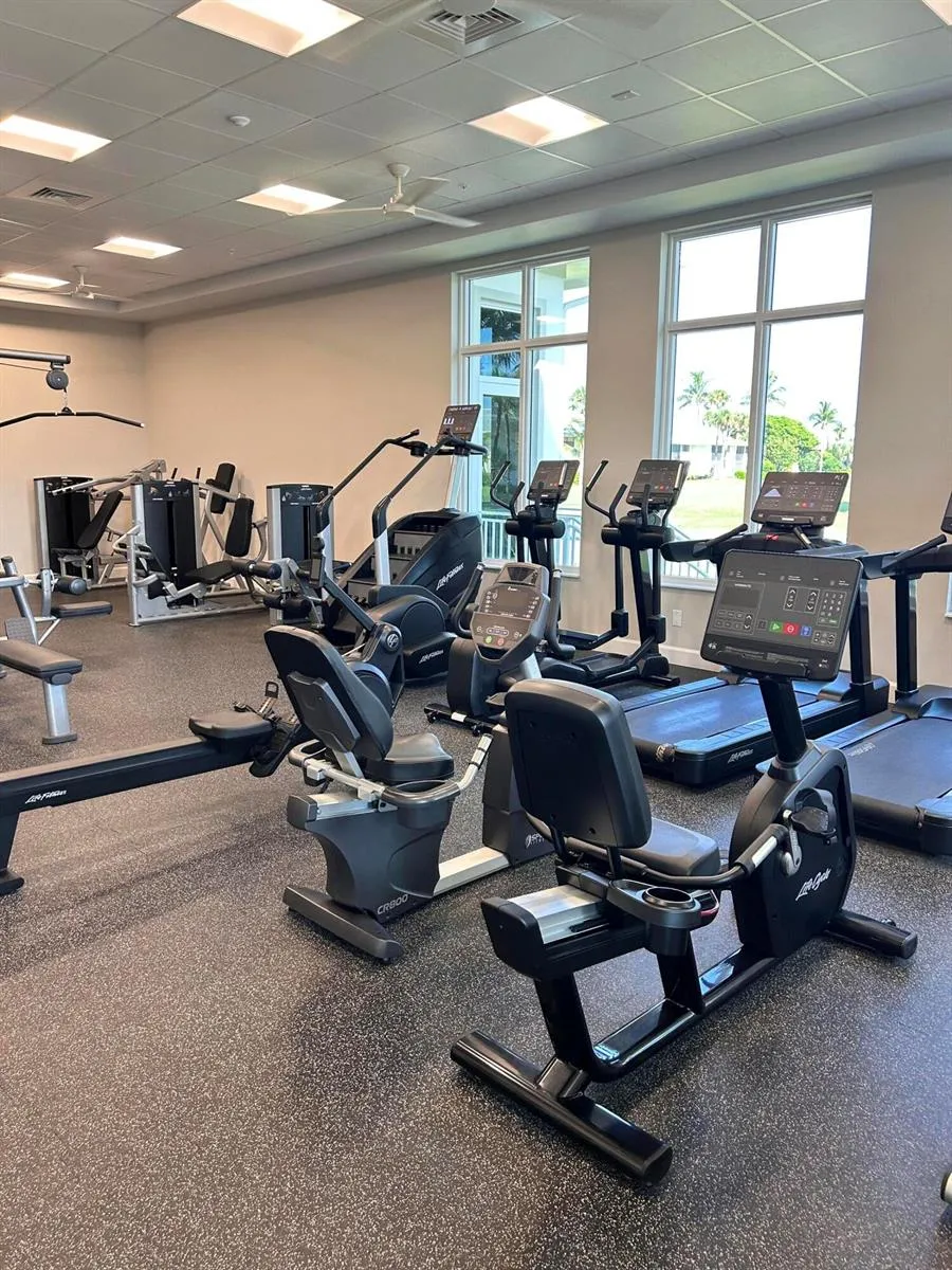 2400 S OCEAN DRIVE #V121 Fort Pierce, FL 34949