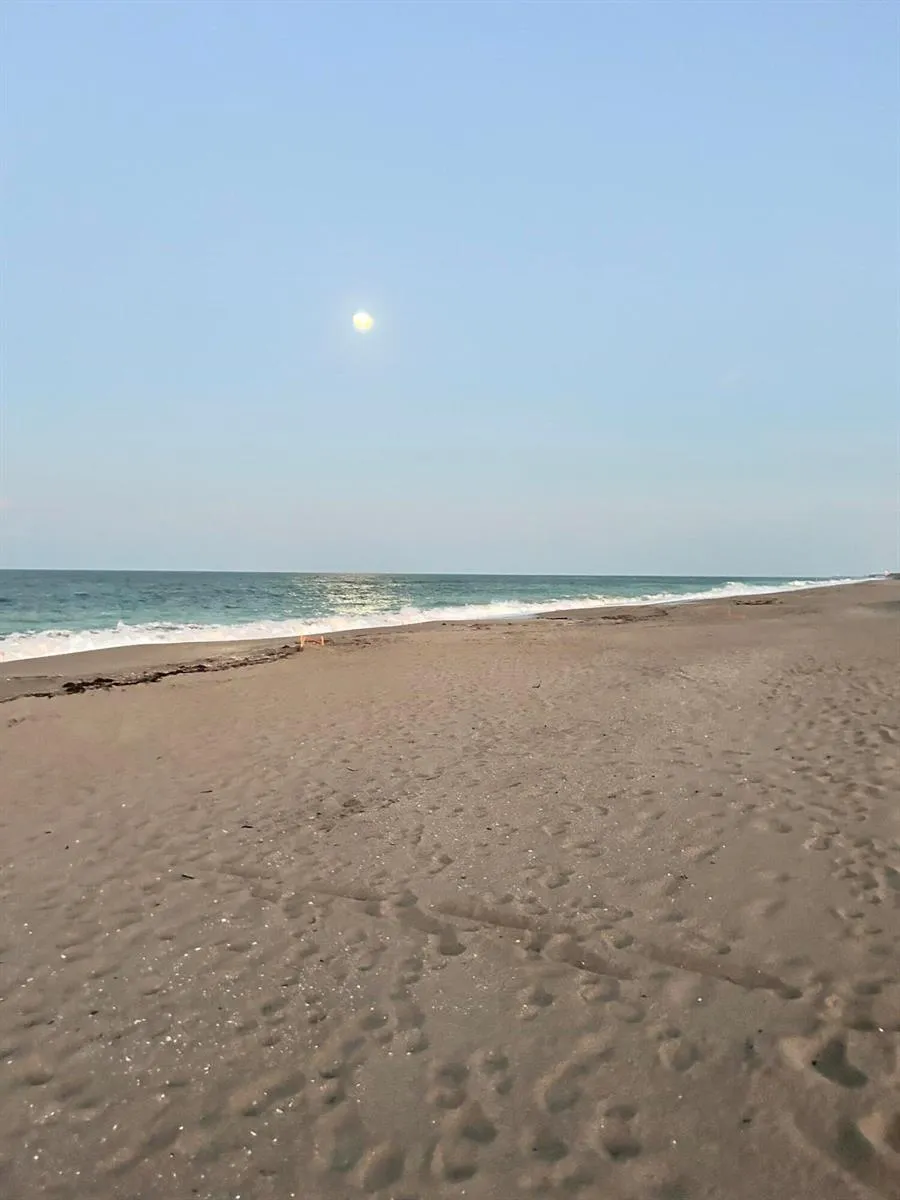 2400 S OCEAN DRIVE #V121 Fort Pierce, FL 34949
