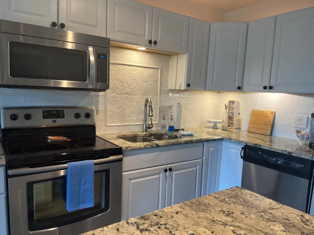 2400 S OCEAN DRIVE #V121 Fort Pierce, FL 34949