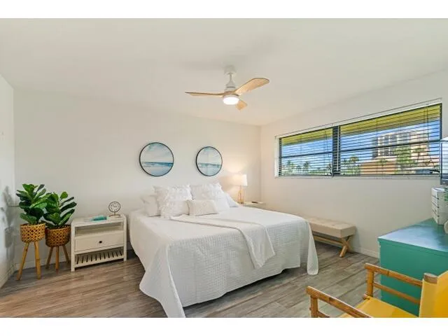 2400 S OCEAN DRIVE #V121 Fort Pierce, FL 34949