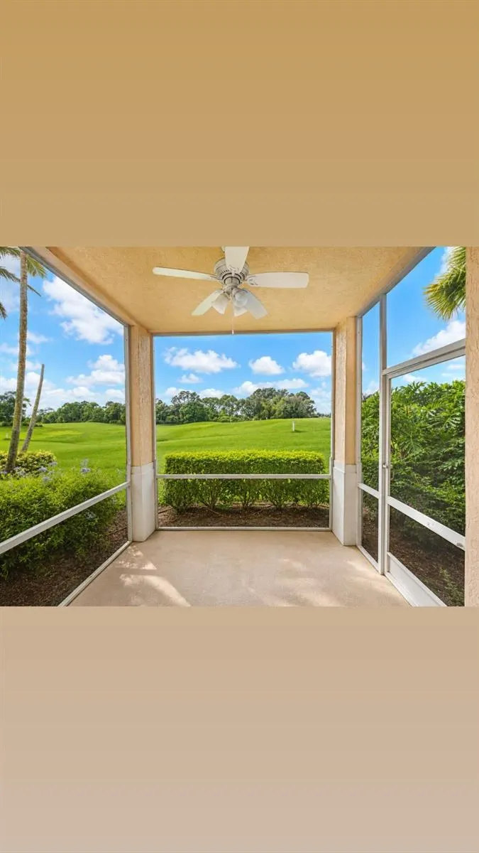 9833 PERFECT DRIVE #169 Port St. Lucie, FL 34986
