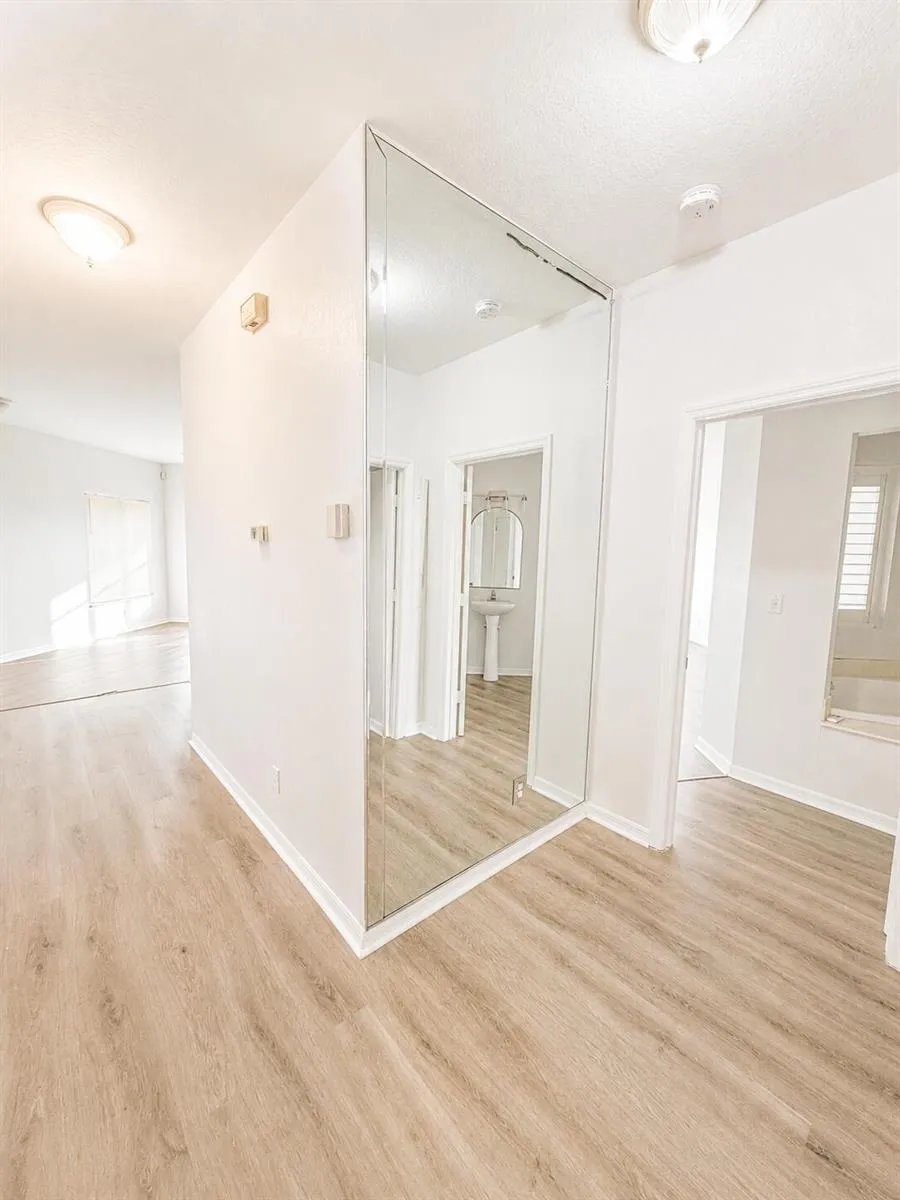 9833 PERFECT DRIVE #169 Port St. Lucie, FL 34986