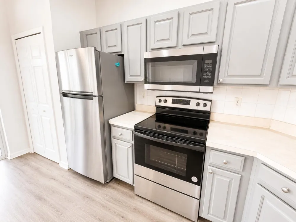 9833 PERFECT DRIVE #169 Port St. Lucie, FL 34986
