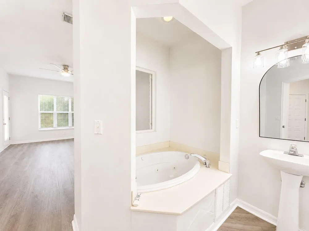 9833 PERFECT DRIVE #169 Port St. Lucie, FL 34986