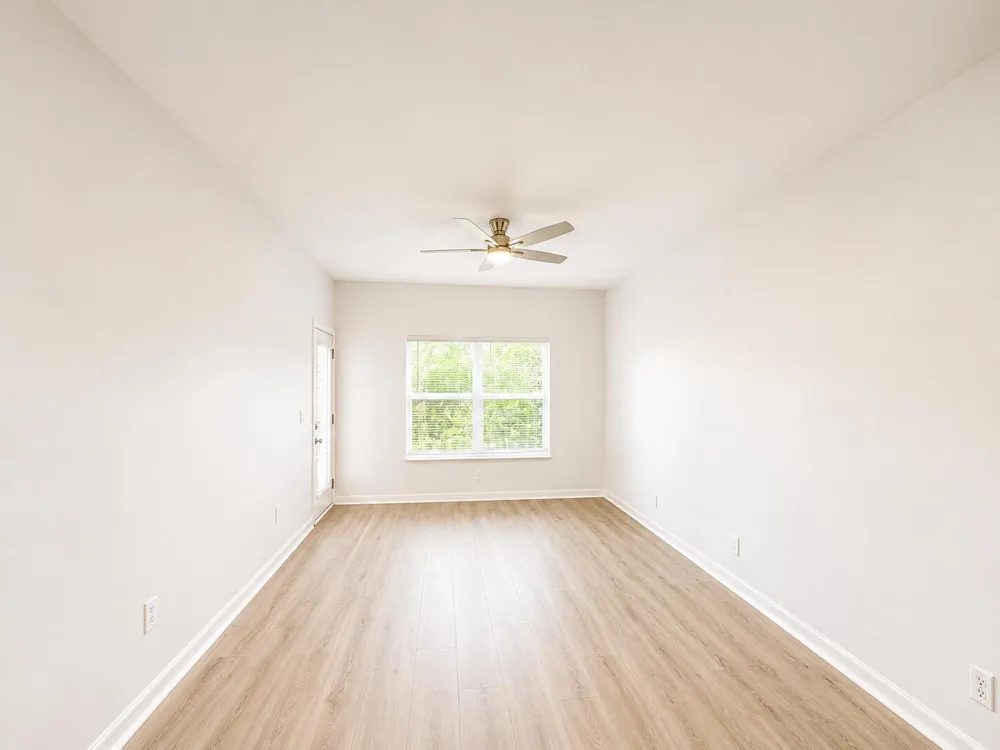 9833 PERFECT DRIVE #169 Port St. Lucie, FL 34986