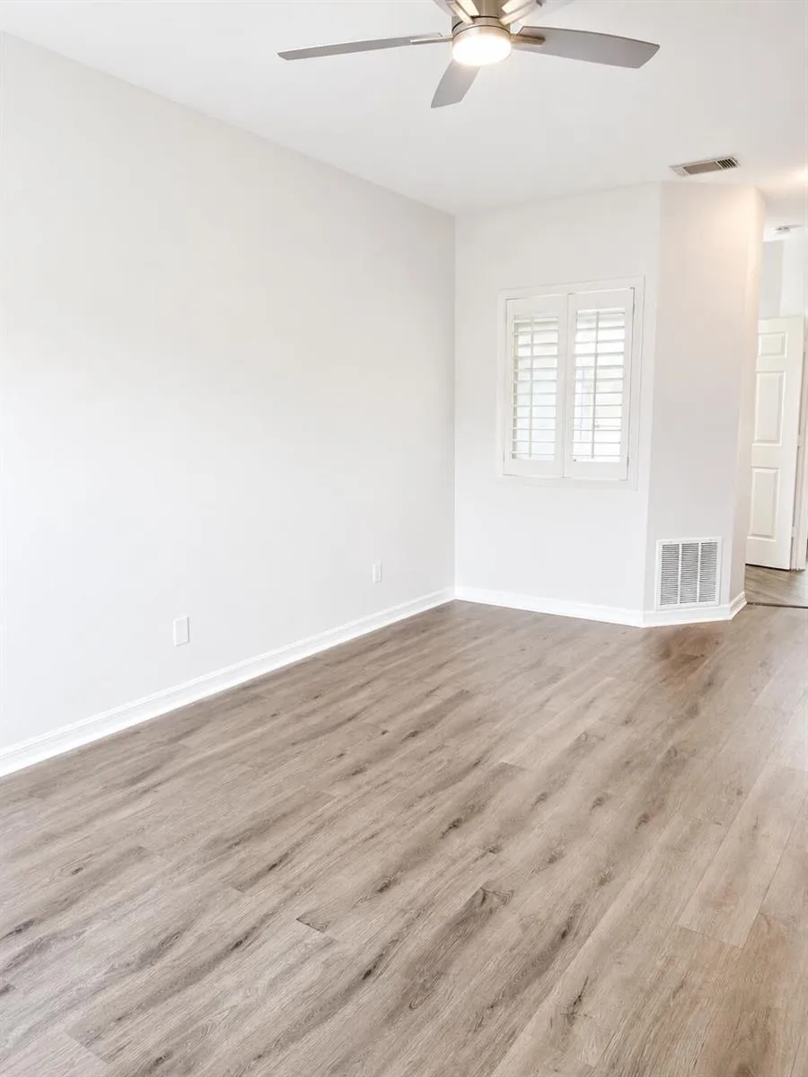 9833 PERFECT DRIVE #169 Port St. Lucie, FL 34986