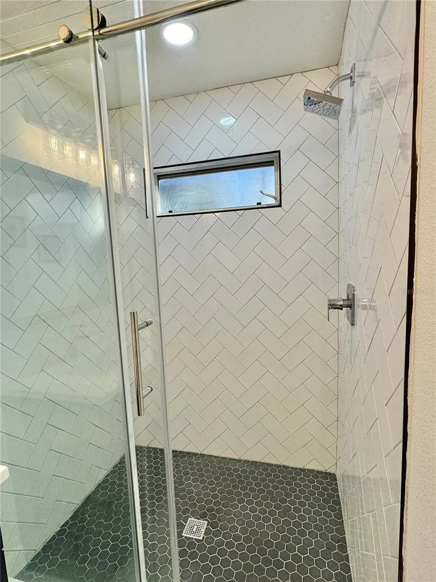 3409 45TH STREET W Bradenton, FL 34209