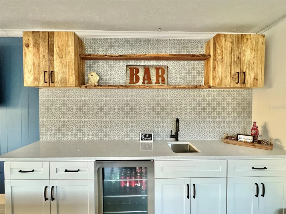 3409 45TH STREET W Bradenton, FL 34209