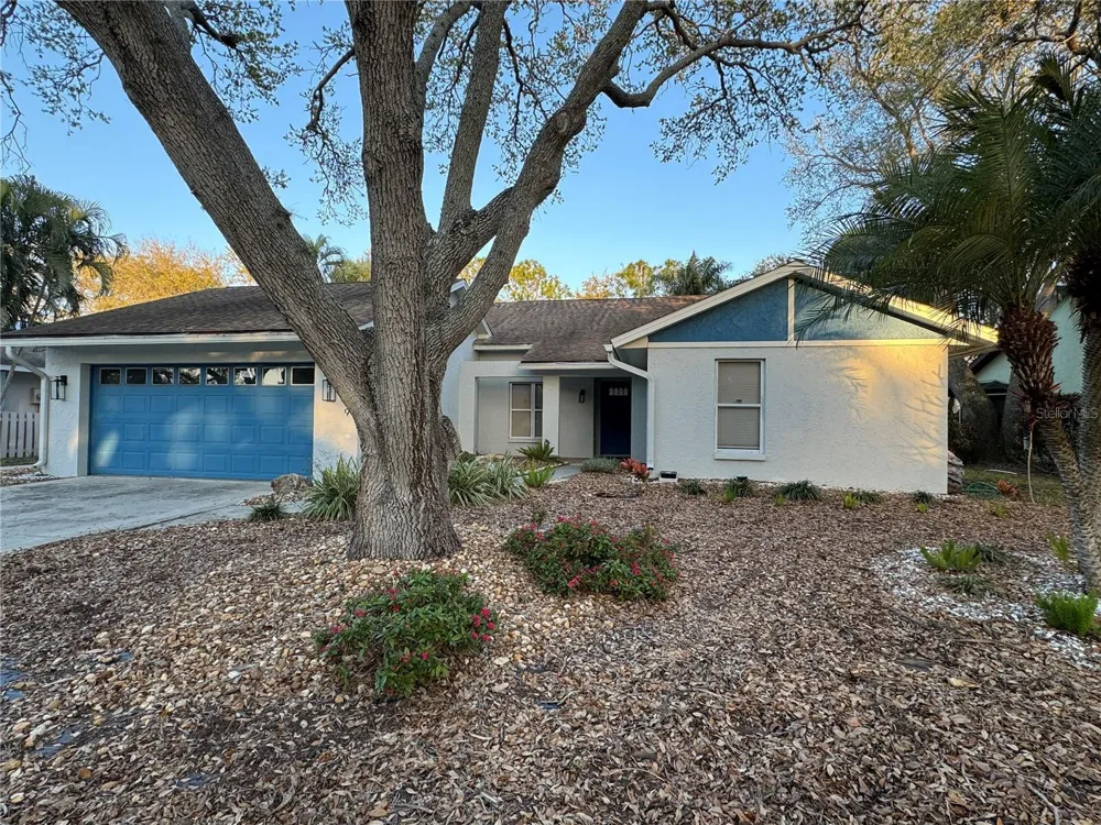 3409 45TH STREET W Bradenton, FL 34209
