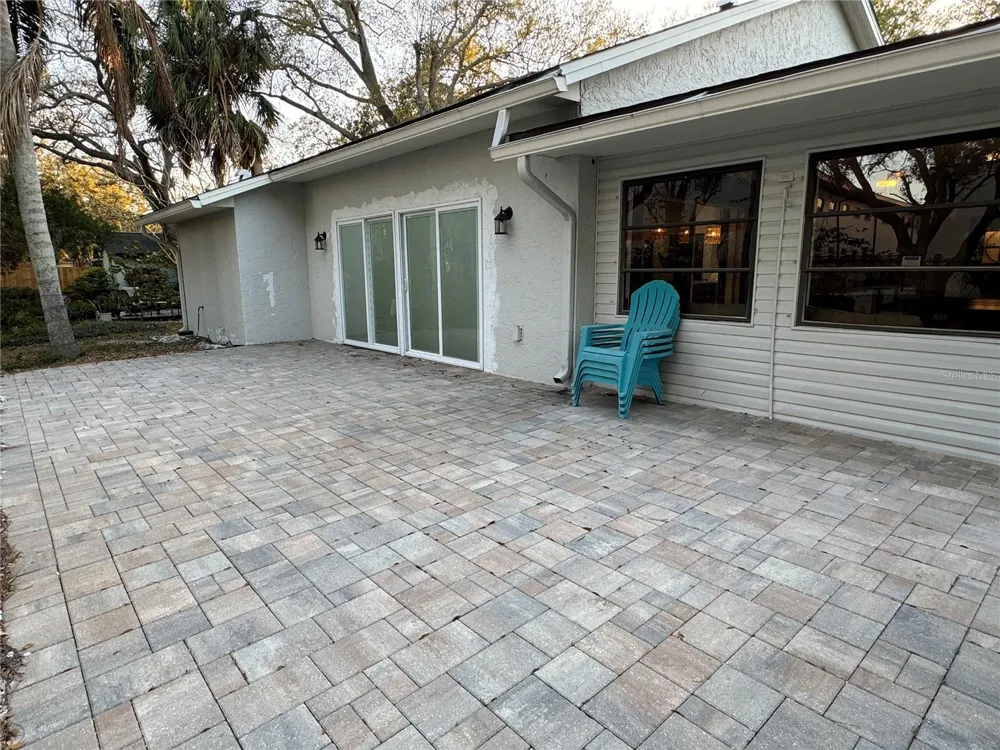 3409 45TH STREET W Bradenton, FL 34209