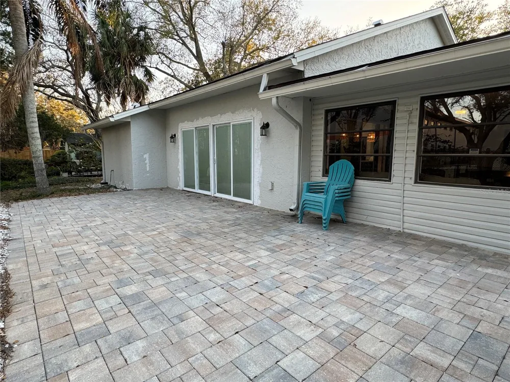 3409 45TH STREET W Bradenton, FL 34209