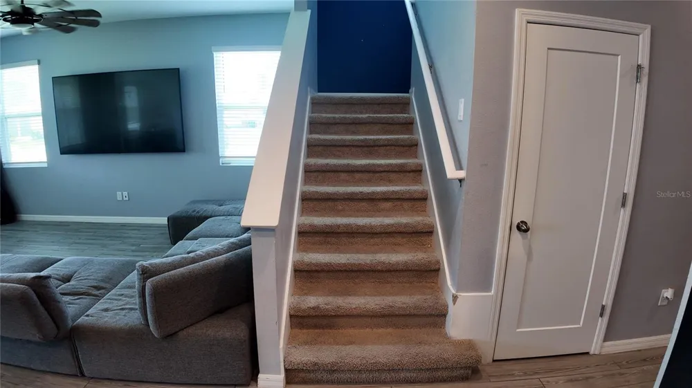 2436 BLOWING BREEZE AVENUE Kissimmee, FL 34744