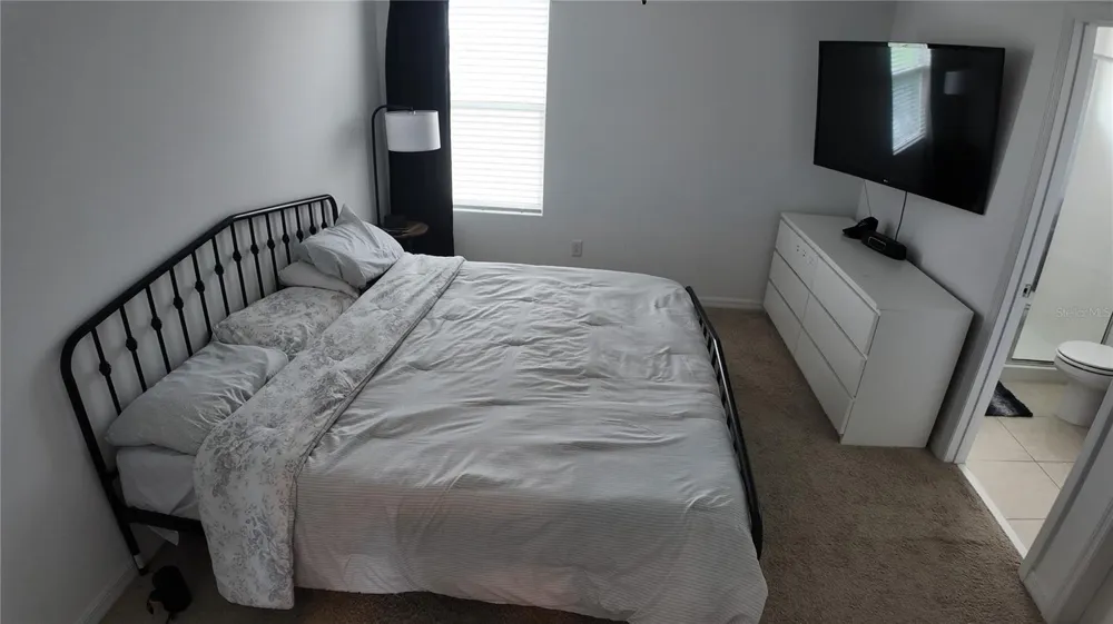 2436 BLOWING BREEZE AVENUE Kissimmee, FL 34744