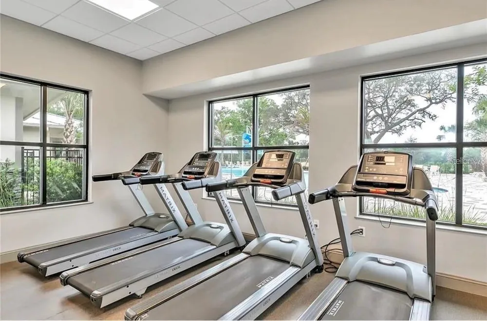 2436 BLOWING BREEZE AVENUE Kissimmee, FL 34744