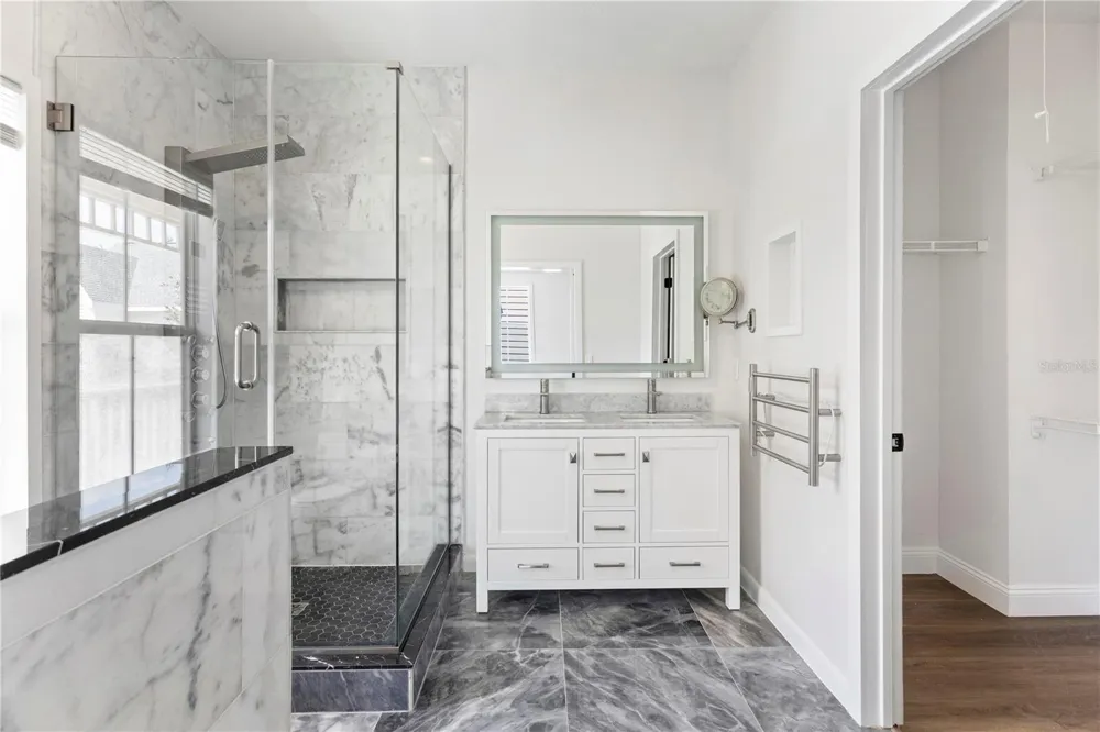 1010 PERIWINKLE COURT Celebration, FL 34747
