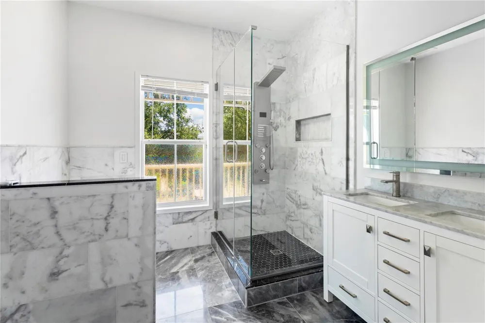 1010 PERIWINKLE COURT Celebration, FL 34747