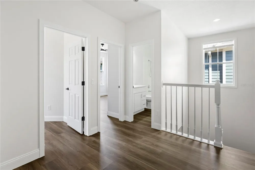 1010 PERIWINKLE COURT Celebration, FL 34747