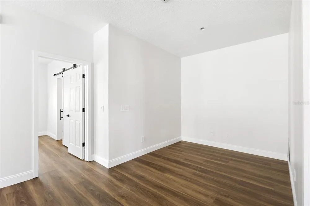 1010 PERIWINKLE COURT Celebration, FL 34747