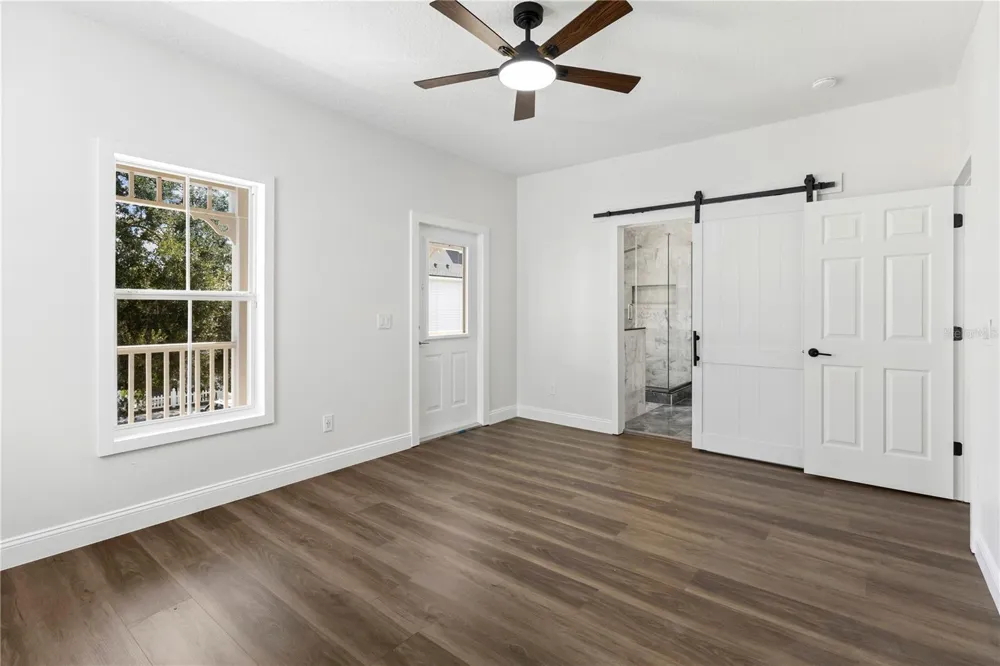 1010 PERIWINKLE COURT Celebration, FL 34747