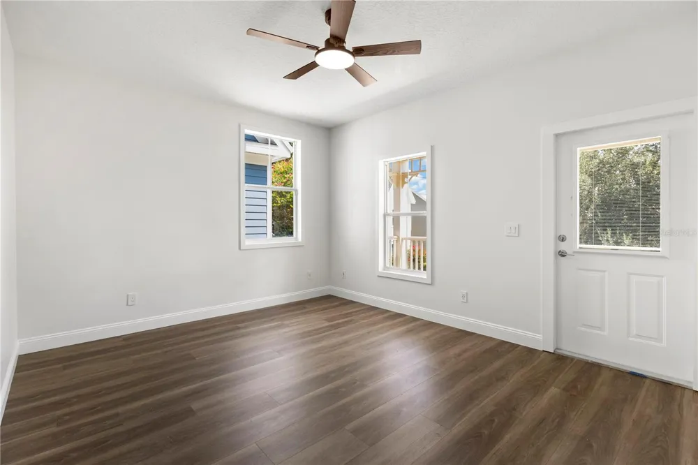 1010 PERIWINKLE COURT Celebration, FL 34747