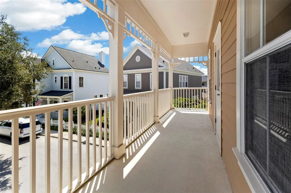 1010 PERIWINKLE COURT Celebration, FL 34747